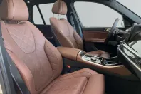 BMW X5 (Seria X) din 2024 cu 15.129 km - oferta BMW203791 - foto 10