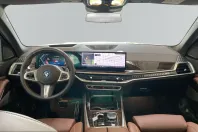 BMW X5 (Seria X) din 2024 cu 15.129 km - oferta BMW203791 - foto 11