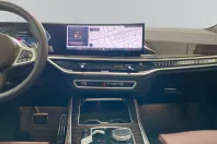 BMW X5 (Seria X) din 2024 cu 15.129 km - oferta BMW203791 - foto 12