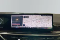 BMW X5 (Seria X) din 2024 cu 15.129 km - oferta BMW203791 - foto 13