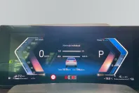 BMW X5 (Seria X) din 2024 cu 15.129 km - oferta BMW203791 - foto 14