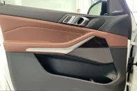 BMW X5 (Seria X) din 2024 cu 15.129 km - oferta BMW203791 - foto 17