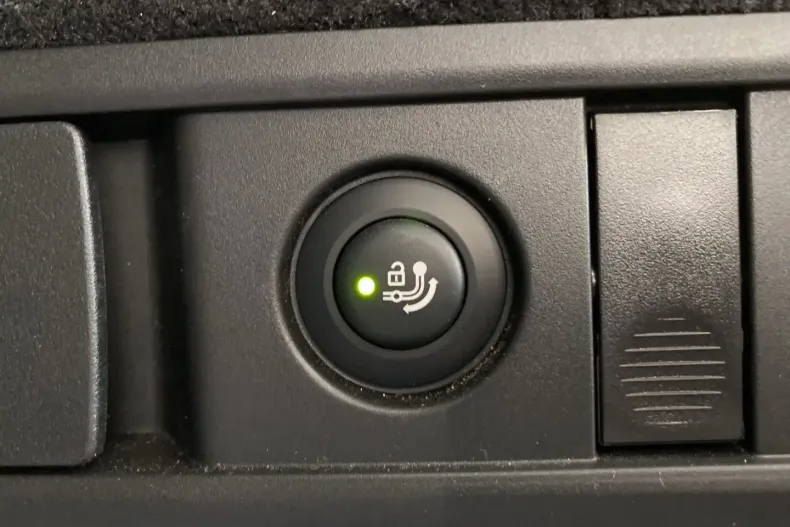 BMW X5 (Seria X) din 2024 cu 15.129 km - oferta BMW203791 - foto 18