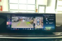 BMW X5 (Seria X) din 2024 cu 15.129 km - oferta BMW203791 - foto 19