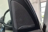 BMW X5 (Seria X) din 2024 cu 15.129 km - oferta BMW203791 - foto 20