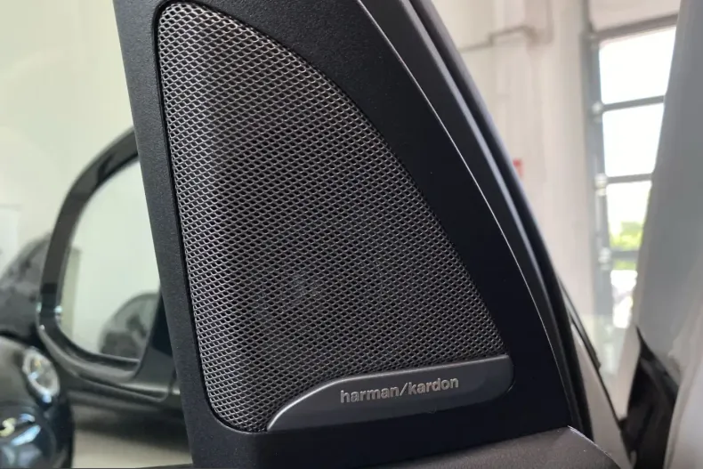 BMW X5 (Seria X) din 2024 cu 15.129 km - oferta BMW203791 - foto 20