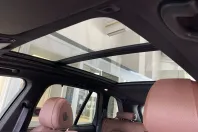 BMW X5 (Seria X) din 2024 cu 15.129 km - oferta BMW203791 - foto 21