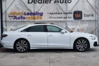 Audi A8 din 2022 cu 84.000 km - oferta AUD203792 - foto 3