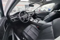 Audi A8 din 2022 cu 84.000 km - oferta AUD203792 - foto 8