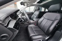 Audi A8 din 2022 cu 84.000 km - oferta AUD203792 - foto 9