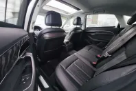 Audi A8 din 2022 cu 84.000 km - oferta AUD203792 - foto 11