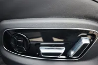 Audi A8 din 2022 cu 84.000 km - oferta AUD203792 - foto 14