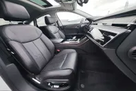 Audi A8 din 2022 cu 84.000 km - oferta AUD203792 - foto 15