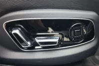 Audi A8 din 2022 cu 84.000 km - oferta AUD203792 - foto 16