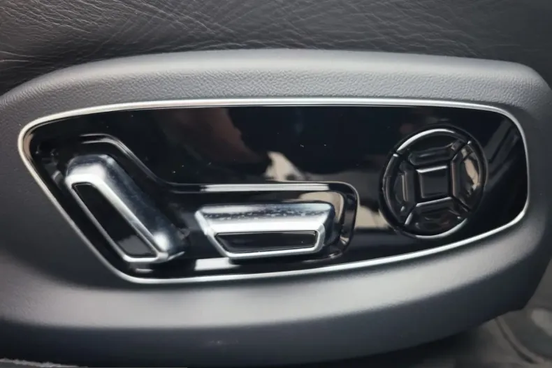 Audi A8 din 2022 cu 84.000 km - oferta AUD203792 - foto 16