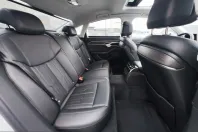 Audi A8 din 2022 cu 84.000 km - oferta AUD203792 - foto 17