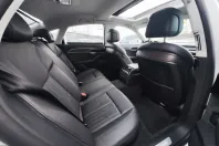 Audi A8 din 2022 cu 84.000 km - oferta AUD203792 - foto 18