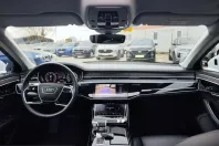 Audi A8 din 2022 cu 84.000 km - oferta AUD203792 - foto 19