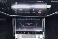 Audi A8 din 2022 cu 84.000 km - oferta AUD203792 - foto 20