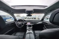 Audi A8 din 2022 cu 84.000 km - oferta AUD203792 - foto 21