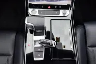 Audi A8 din 2022 cu 84.000 km - oferta AUD203792 - foto 23