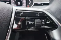 Audi A8 din 2022 cu 84.000 km - oferta AUD203792 - foto 24