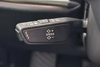 Audi A8 din 2022 cu 84.000 km - oferta AUD203792 - foto 25