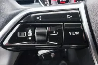 Audi A8 din 2022 cu 84.000 km - oferta AUD203792 - foto 26