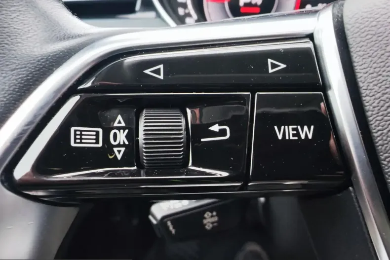 Audi A8 din 2022 cu 84.000 km - oferta AUD203792 - foto 26