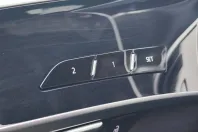 Audi A8 din 2022 cu 84.000 km - oferta AUD203792 - foto 28