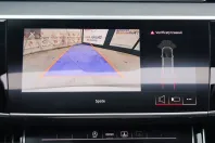 Audi A8 din 2022 cu 84.000 km - oferta AUD203792 - foto 30