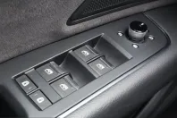 Audi A8 din 2022 cu 84.000 km - oferta AUD203792 - foto 31