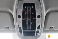 Audi A8 din 2022 cu 84.000 km - oferta AUD203792 - foto 32