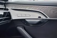 Audi A8 din 2022 cu 84.000 km - oferta AUD203792 - foto 35