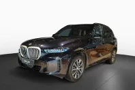 BMW X5 (Seria X) din 2024 cu 87.225 km - oferta BMW203793 - foto 2