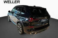 BMW X5 (Seria X) din 2024 cu 87.225 km - oferta BMW203793 - foto 4