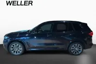 BMW X5 (Seria X) din 2024 cu 87.225 km - oferta BMW203793 - foto 5