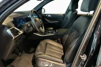 BMW X5 (Seria X) din 2024 cu 87.225 km - oferta BMW203793 - foto 6