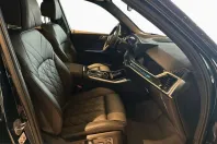 BMW X5 (Seria X) din 2024 cu 87.225 km - oferta BMW203793 - foto 7