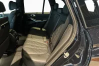 BMW X5 (Seria X) din 2024 cu 87.225 km - oferta BMW203793 - foto 8