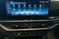 BMW X5 (Seria X) din 2024 cu 87.225 km - oferta BMW203793 - foto 10