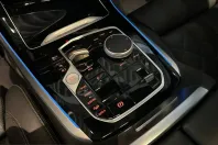 BMW X5 (Seria X) din 2024 cu 87.225 km - oferta BMW203793 - foto 11