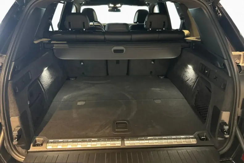 BMW X5 (Seria X) din 2024 cu 87.225 km - oferta BMW203793 - foto 12