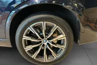 BMW X5 (Seria X) din 2024 cu 87.225 km - oferta BMW203793 - foto 13