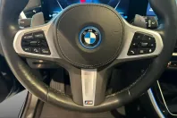 BMW X5 (Seria X) din 2024 cu 87.225 km - oferta BMW203793 - foto 14