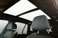 BMW X5 (Seria X) din 2024 cu 87.225 km - oferta BMW203793 - foto 15