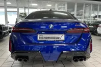 BMW M5 (Seria 5) din 2025 cu 20.600 km - oferta BMW203794 - foto 4