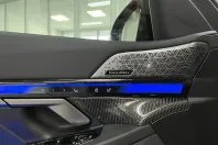 BMW M5 (Seria 5) din 2025 cu 20.600 km - oferta BMW203794 - foto 7