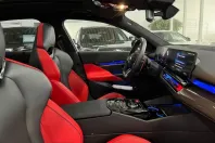 BMW M5 (Seria 5) din 2025 cu 20.600 km - oferta BMW203794 - foto 8