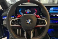 BMW M5 (Seria 5) din 2025 cu 20.600 km - oferta BMW203794 - foto 9